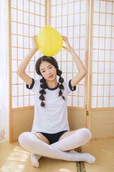 邻居姐姐