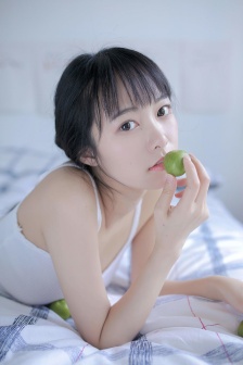 掌上明珠国语
