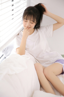 多功能老婆粤语播出时间