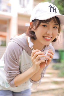 俄罗斯妈妈韩国