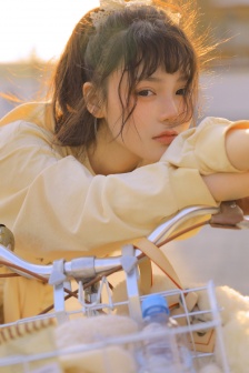 百年的新娘电视剧