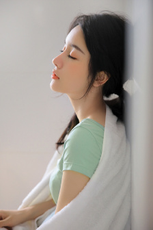 乐仔levi飞机图片