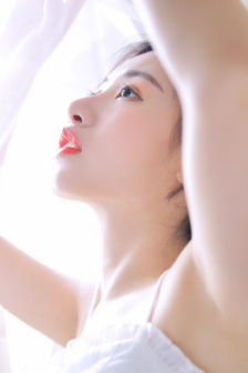 巡回检察组电视剧全集