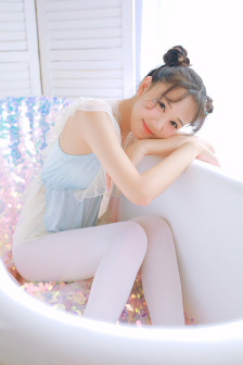 我的26岁女房客
