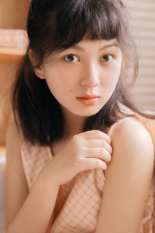 拆弹专家