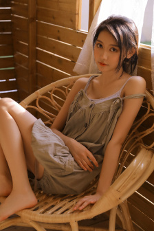 痴汉日记