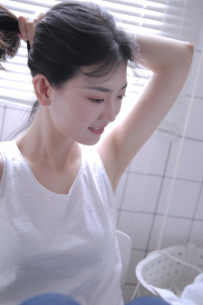 温柔乡意大利电影