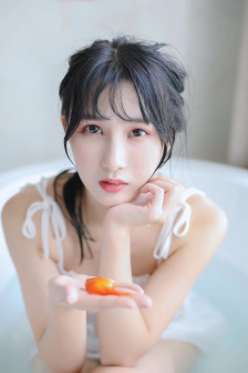 感动生命
