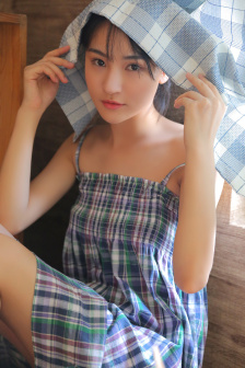 巜上司的少妇做爰HD
