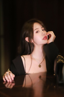 特殊辅导2对1